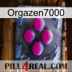 Orgazen7000 02